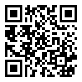 https://www.e7458.cn/news/202312524.html