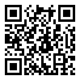 https://www.e7458.cn/news/202312525.html
