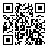 https://www.e7458.cn/news/202312528.html