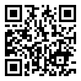 https://www.e7458.cn/news/202312531.html