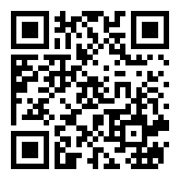 https://www.e7458.cn/news/202312532.html
