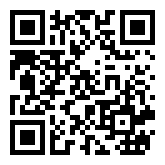 https://www.e7458.cn/news/202312533.html
