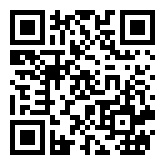 https://www.e7458.cn/news/202312534.html