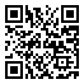 https://www.e7458.cn/news/202312535.html