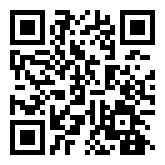 https://www.e7458.cn/news/202312536.html