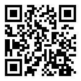 https://www.e7458.cn/news/202312537.html