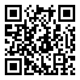 https://www.e7458.cn/news/202312539.html