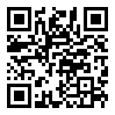 https://www.e7458.cn/news/202312541.html