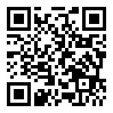 https://www.e7458.cn/news/202312543.html