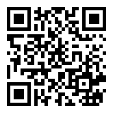 https://www.e7458.cn/news/202312544.html