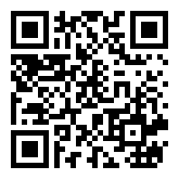 https://www.e7458.cn/news/202312546.html