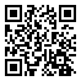 https://www.e7458.cn/news/202312548.html