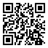 https://www.e7458.cn/news/202312549.html