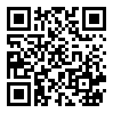 https://www.e7458.cn/news/202312550.html