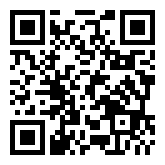 https://www.e7458.cn/news/202312551.html