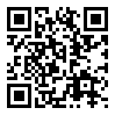 https://www.e7458.cn/news/202312552.html