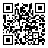 https://www.e7458.cn/news/202312553.html
