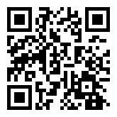 https://www.e7458.cn/news/202312554.html