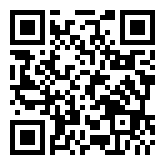 https://www.e7458.cn/news/202312555.html