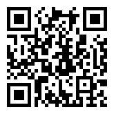 https://www.e7458.cn/news/202312556.html