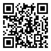 https://www.e7458.cn/news/202312557.html