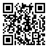 https://www.e7458.cn/news/202312558.html
