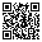 https://www.e7458.cn/news/202312559.html