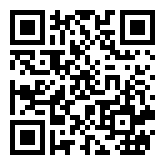 https://www.e7458.cn/news/202312560.html