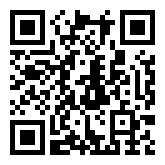 https://www.e7458.cn/news/202312561.html