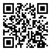 https://www.e7458.cn/news/202312562.html