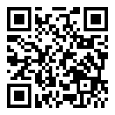 https://www.e7458.cn/news/202312563.html