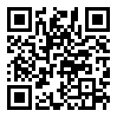 https://www.e7458.cn/news/202312564.html