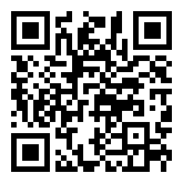 https://www.e7458.cn/news/202312565.html
