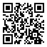 https://www.e7458.cn/news/202312566.html