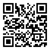 https://www.e7458.cn/news/202312567.html