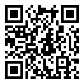 https://www.e7458.cn/news/202312568.html