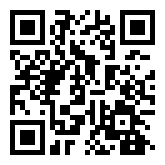 https://www.e7458.cn/news/202312569.html
