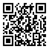 https://www.e7458.cn/news/20231257.html