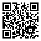 https://www.e7458.cn/news/202312570.html