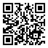 https://www.e7458.cn/news/202312571.html