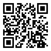 https://www.e7458.cn/news/202312572.html