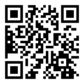 https://www.e7458.cn/news/202312573.html