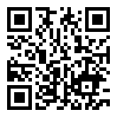 https://www.e7458.cn/news/202312574.html