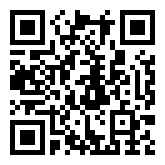 https://www.e7458.cn/news/202312575.html