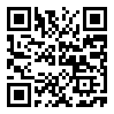 https://www.e7458.cn/news/202312576.html