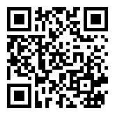 https://www.e7458.cn/news/202312577.html