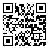 https://www.e7458.cn/news/202312578.html