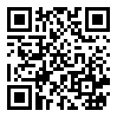 https://www.e7458.cn/news/202312579.html