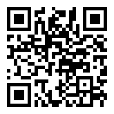 https://www.e7458.cn/news/202312581.html