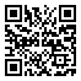 https://www.e7458.cn/news/202312582.html